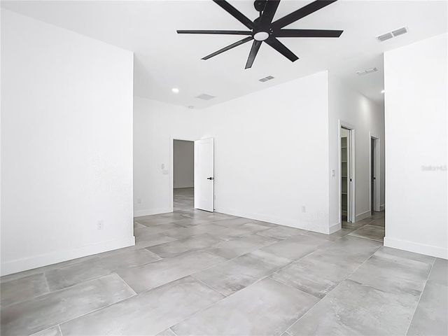 159 ANTILLA DRIVE, Rotonda West, FL 33947