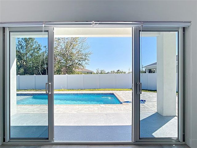 159 ANTILLA DRIVE, Rotonda West, FL 33947