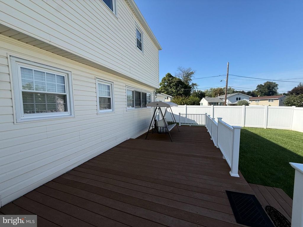 149 LAURIE LN, PHILADELPHIA, PA 19115 — photo 5