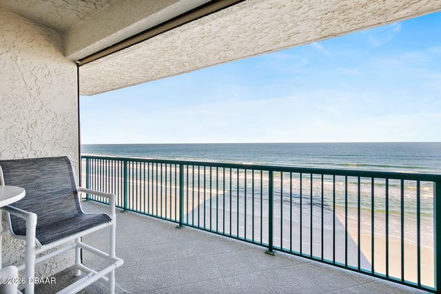 2055 S Atlantic Ave Apt 1006, Daytona Beach Shores, FL 32118
