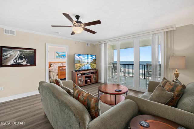 2055 S Atlantic Ave Apt 1006, Daytona Beach Shores, FL 32118