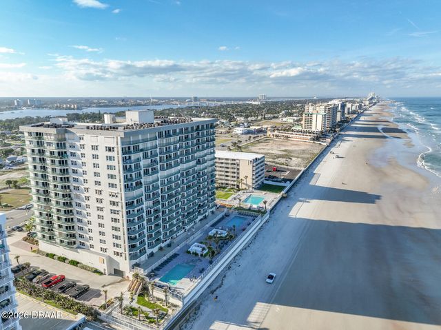 2055 S Atlantic Ave Apt 1006, Daytona Beach Shores, FL 32118