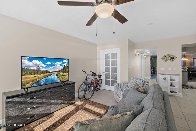 2055 S Atlantic Ave Apt 1006, Daytona Beach Shores, FL 32118