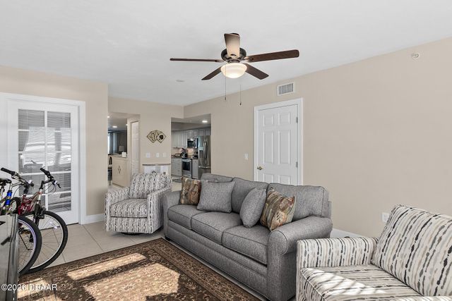 2055 S Atlantic Ave Apt 1006, Daytona Beach Shores, FL 32118