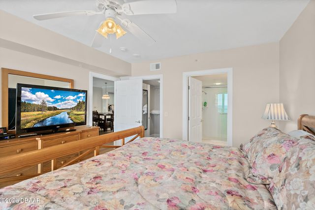 2055 S Atlantic Ave Apt 1006, Daytona Beach Shores, FL 32118