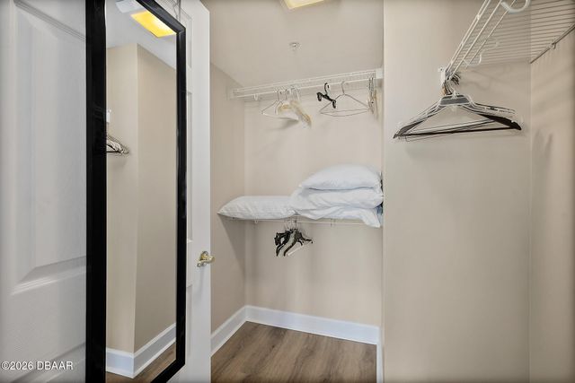 2055 S Atlantic Ave Apt 1006, Daytona Beach Shores, FL 32118
