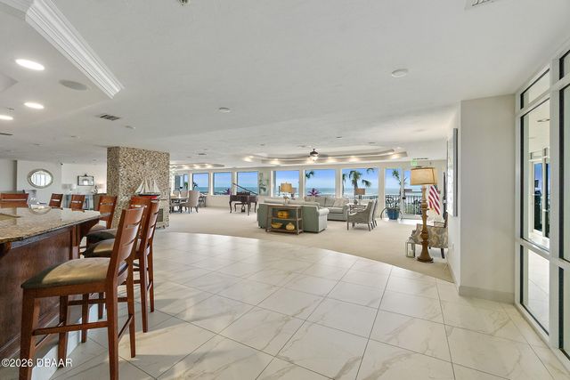2055 S Atlantic Ave Apt 1006, Daytona Beach Shores, FL 32118