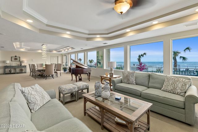 2055 S Atlantic Ave Apt 1006, Daytona Beach Shores, FL 32118