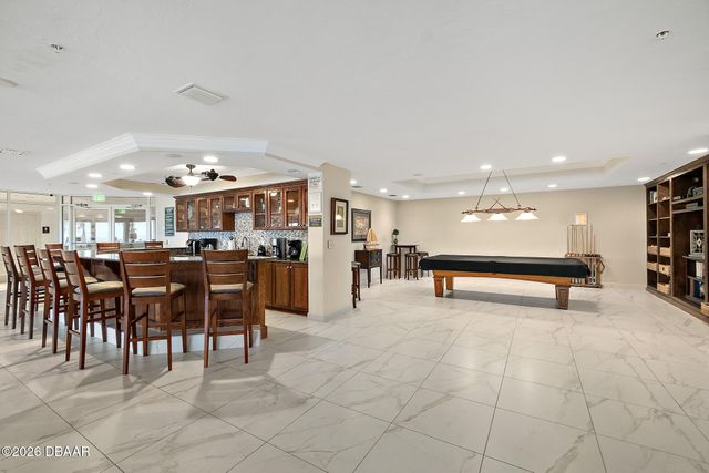 2055 S Atlantic Ave Apt 1006, Daytona Beach Shores, FL 32118