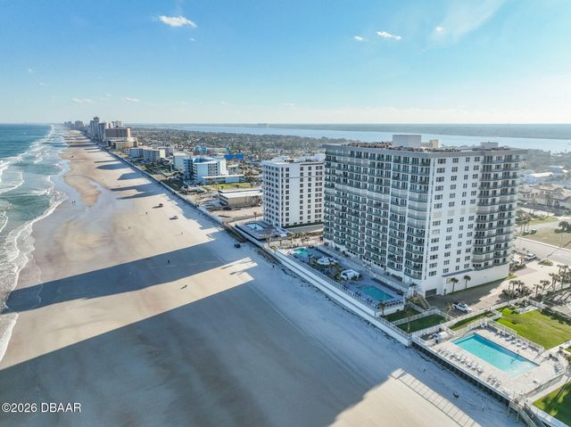 2055 S Atlantic Ave Apt 1006, Daytona Beach Shores, FL 32118