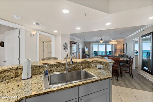 2055 S Atlantic Ave Apt 1006, Daytona Beach Shores, FL 32118