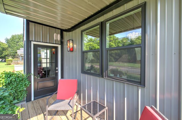 112 Forrest Avenue, Cartersville, GA 30120