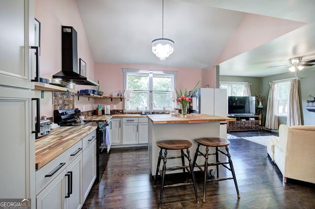 112 Forrest Avenue, Cartersville, GA 30120