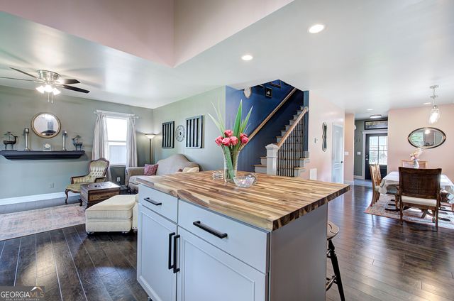 112 Forrest Avenue, Cartersville, GA 30120