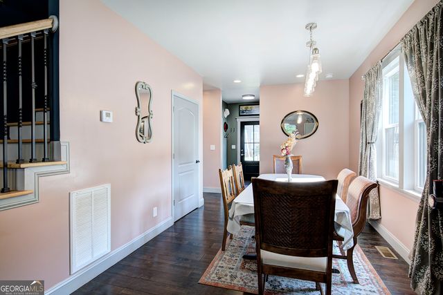 112 Forrest Avenue, Cartersville, GA 30120