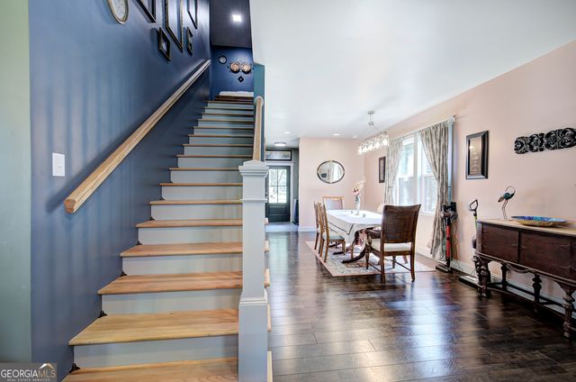 112 Forrest Avenue, Cartersville, GA 30120