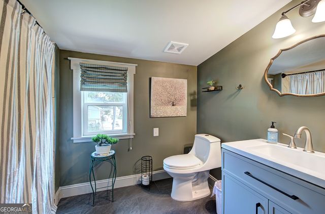 112 Forrest Avenue, Cartersville, GA 30120