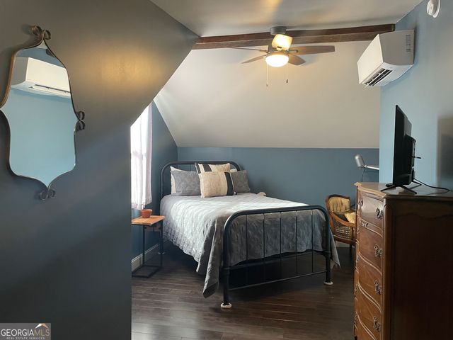 112 Forrest Avenue, Cartersville, GA 30120
