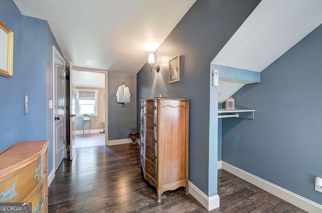 112 Forrest Avenue, Cartersville, GA 30120