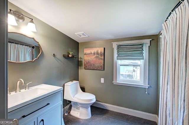 112 Forrest Avenue, Cartersville, GA 30120