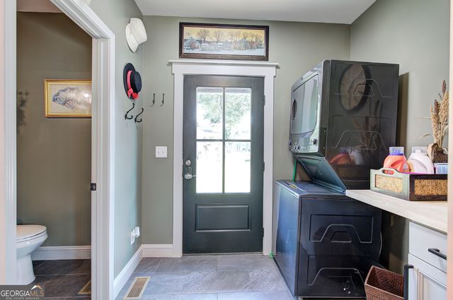 112 Forrest Avenue, Cartersville, GA 30120