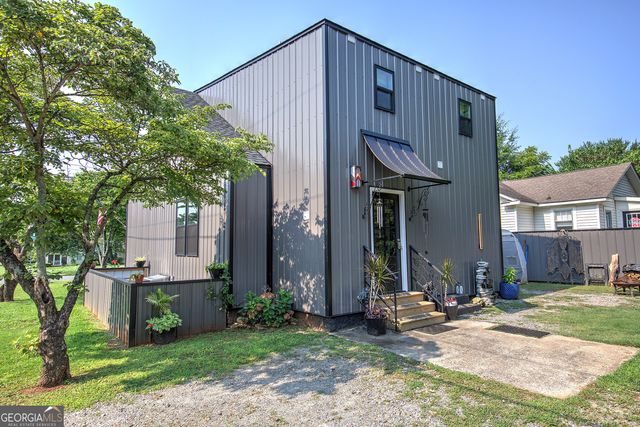 112 Forrest Avenue, Cartersville, GA 30120