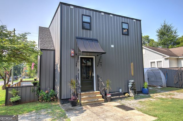 112 Forrest Avenue, Cartersville, GA 30120
