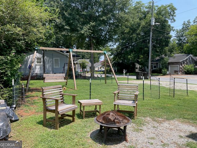 112 Forrest Avenue, Cartersville, GA 30120