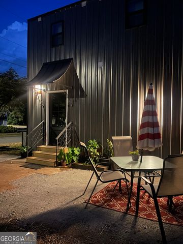 112 Forrest Avenue, Cartersville, GA 30120