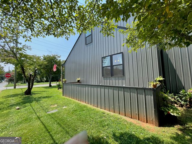 112 Forrest Avenue, Cartersville, GA 30120