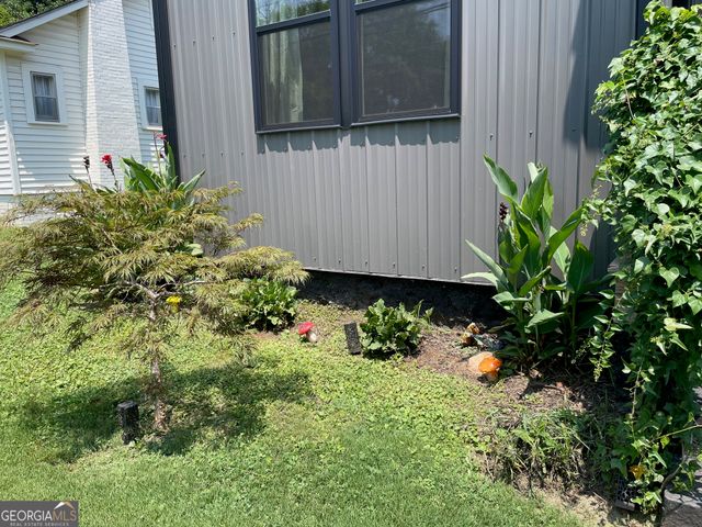 112 Forrest Avenue, Cartersville, GA 30120