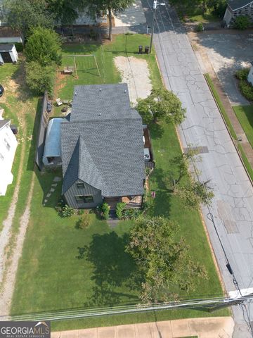 112 Forrest Avenue, Cartersville, GA 30120
