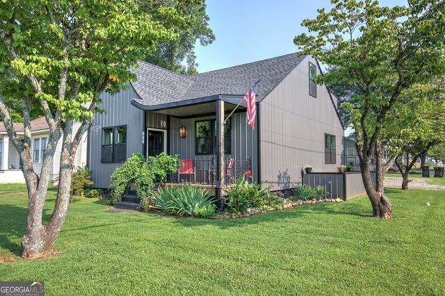 112 Forrest Avenue, Cartersville, GA 30120