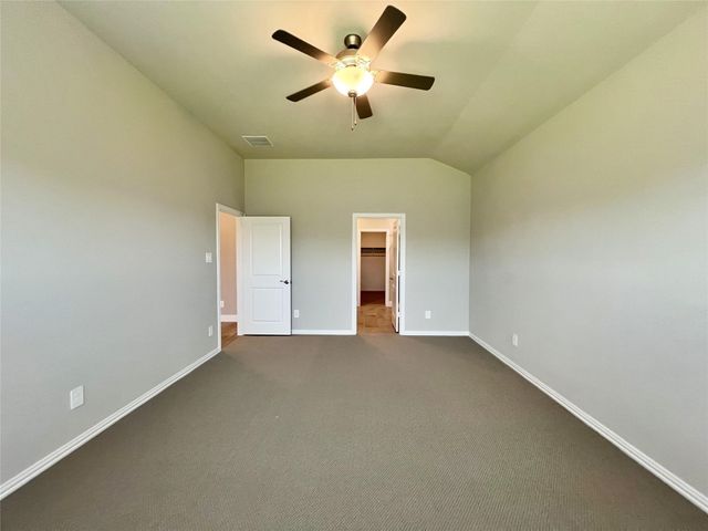 678 Woodland Avenue, Lavon, TX 75166