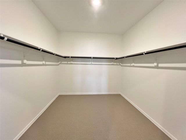 678 Woodland Avenue, Lavon, TX 75166