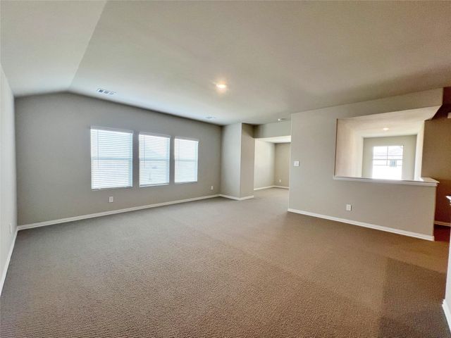 678 Woodland Avenue, Lavon, TX 75166