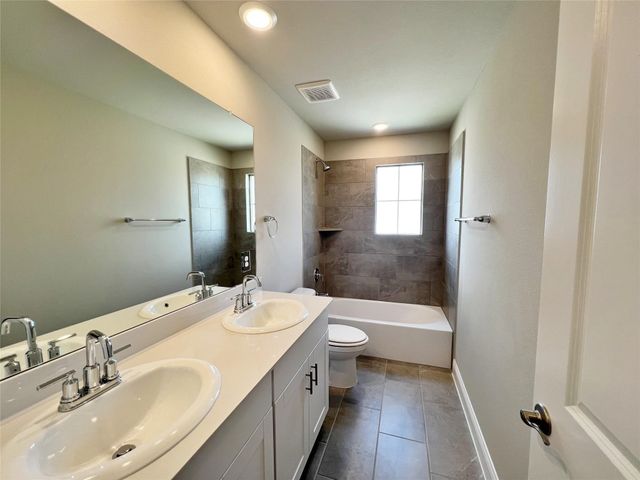 678 Woodland Avenue, Lavon, TX 75166