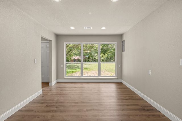 6402 Claude Court, Fort Worth, TX 76135