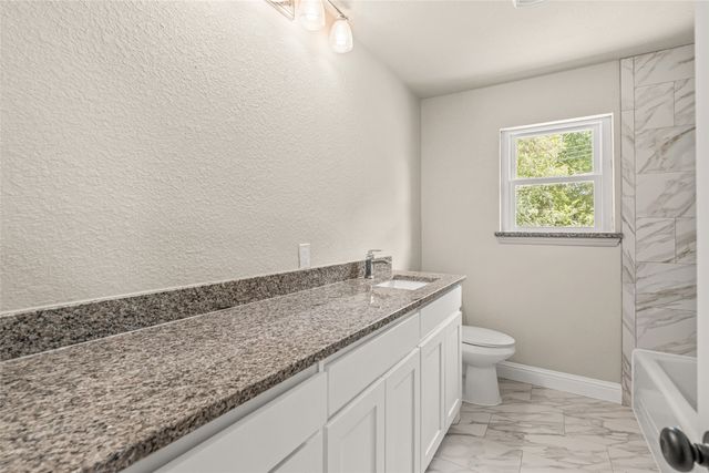 6402 Claude Court, Fort Worth, TX 76135