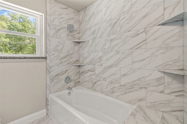 6402 Claude Court, Fort Worth, TX 76135