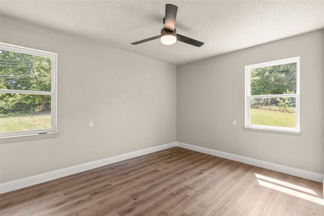 6402 Claude Court, Fort Worth, TX 76135