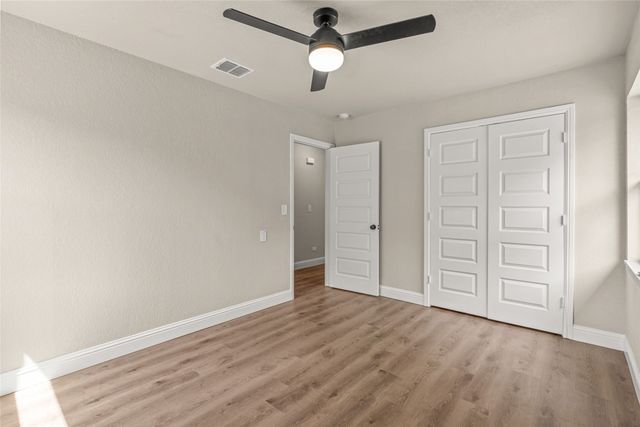 6402 Claude Court, Fort Worth, TX 76135