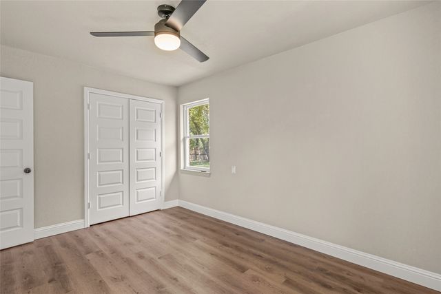 6402 Claude Court, Fort Worth, TX 76135