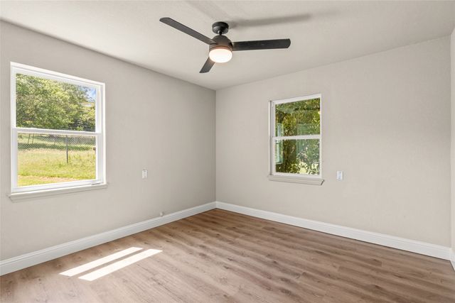 6402 Claude Court, Fort Worth, TX 76135