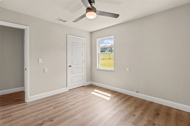 6402 Claude Court, Fort Worth, TX 76135