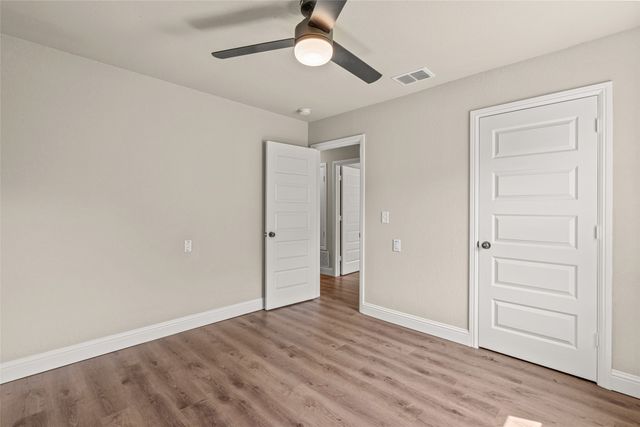 6402 Claude Court, Fort Worth, TX 76135