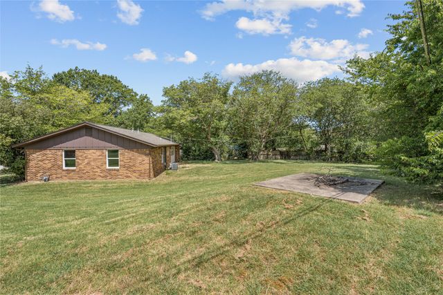 6402 Claude Court, Fort Worth, TX 76135