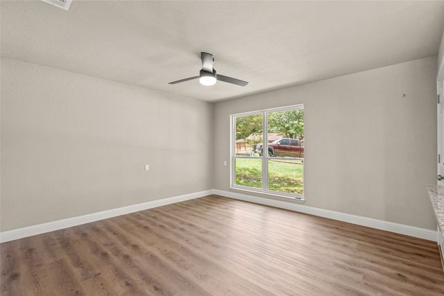 6402 Claude Court, Fort Worth, TX 76135