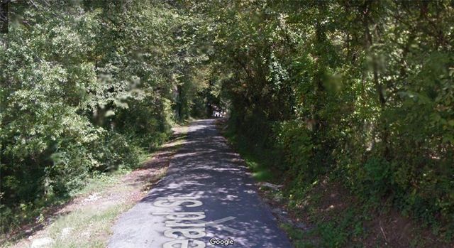 13 Heard NE Street, Rome, GA 30161