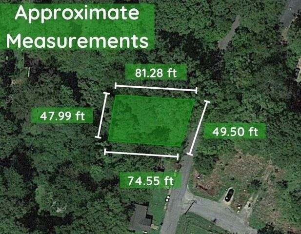 13 Heard NE Street, Rome, GA 30161